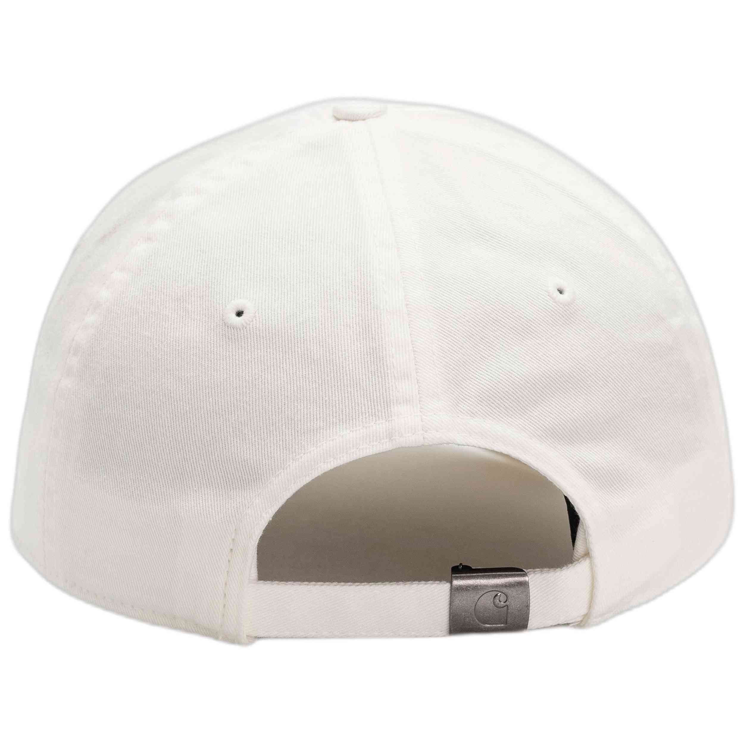 Imagen del producto con referencia I023750-WHITE