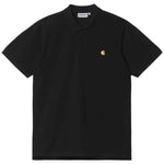 Imagen del producto con referencia I023807-BLK