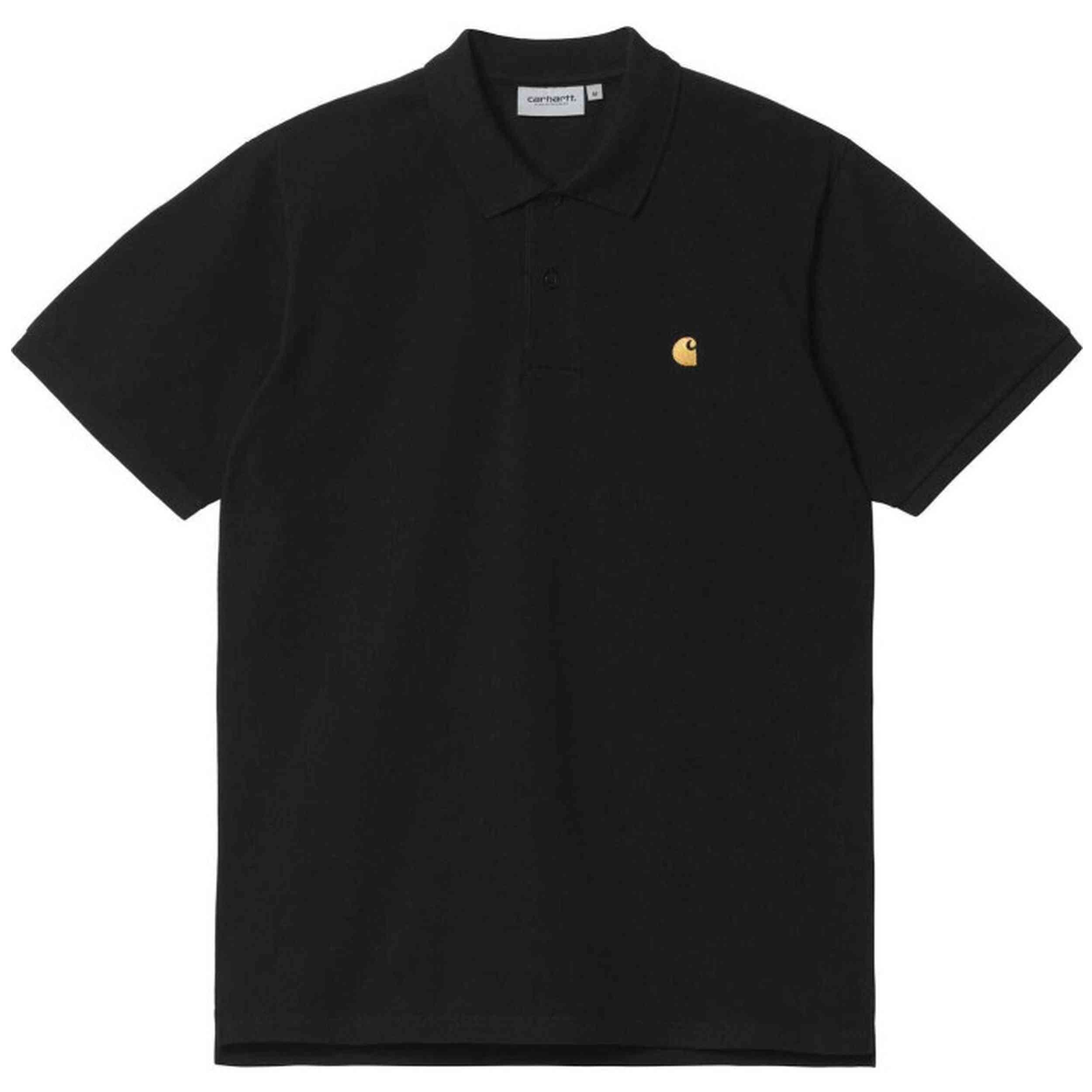 Imagen del producto con referencia I023807-BLK