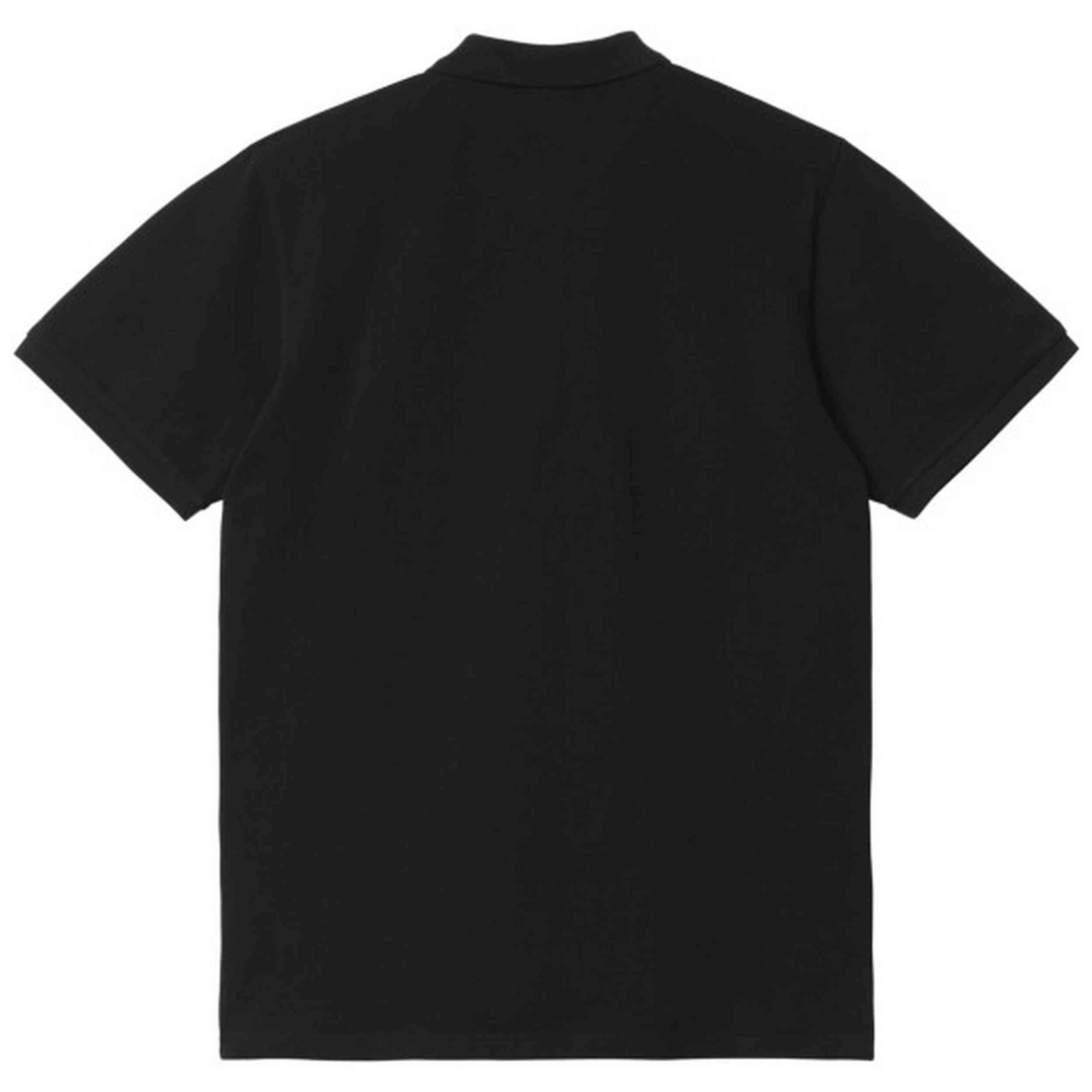 Imagen del producto con referencia I023807-BLK