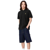 Imagen del producto con referencia I023807-BLK
