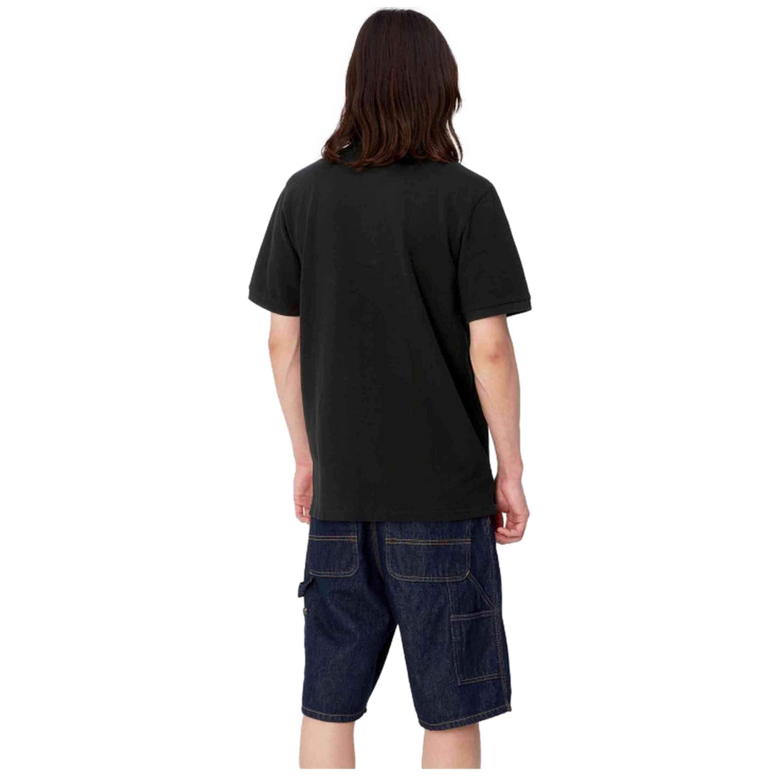 Imagen del producto con referencia I023807-BLK