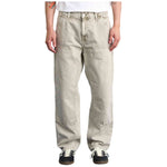 Imagen del producto con referencia I024825-2ZXSF