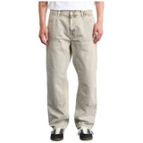 Imagen del producto con referencia I024825-2ZXSF