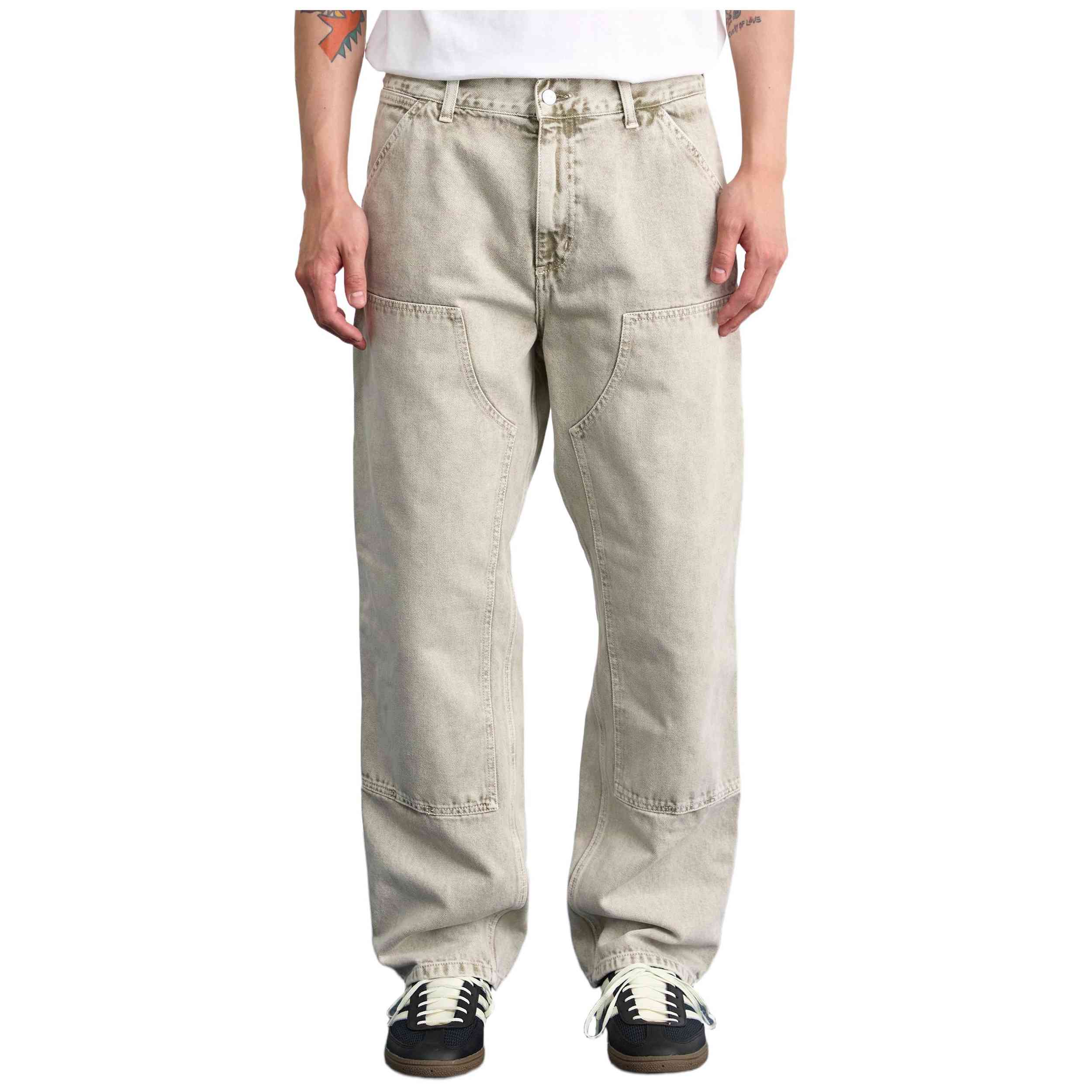 Imagen del producto con referencia I024825-2ZXSF