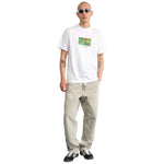 Imagen del producto con referencia I024825-2ZXSF