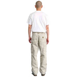 Imagen del producto con referencia I024825-2ZXSF