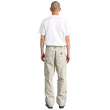 Imagen del producto con referencia I024825-2ZXSF