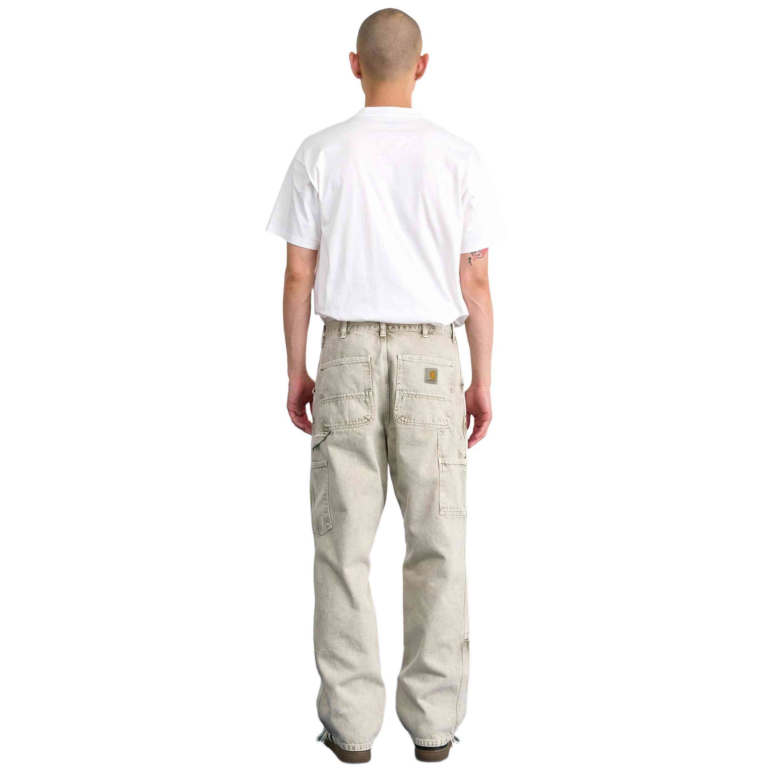 Imagen del producto con referencia I024825-2ZXSF