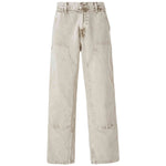 Imagen del producto con referencia I024825-2ZXSF