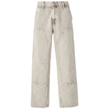 Imagen del producto con referencia I024825-2ZXSF