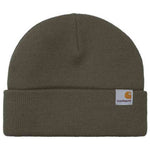 Imagen del producto con referencia I025741-25