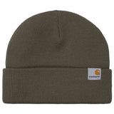 Imagen del producto con referencia I025741-25