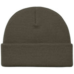 Imagen del producto con referencia I025741-25
