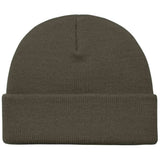 Imagen del producto con referencia I025741-25