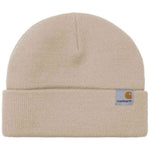 Imagen del producto con referencia I025741-27