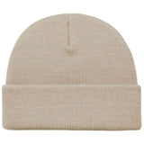 Imagen del producto con referencia I025741-27