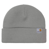Gorro Carhartt Wip Stratus Hat Low