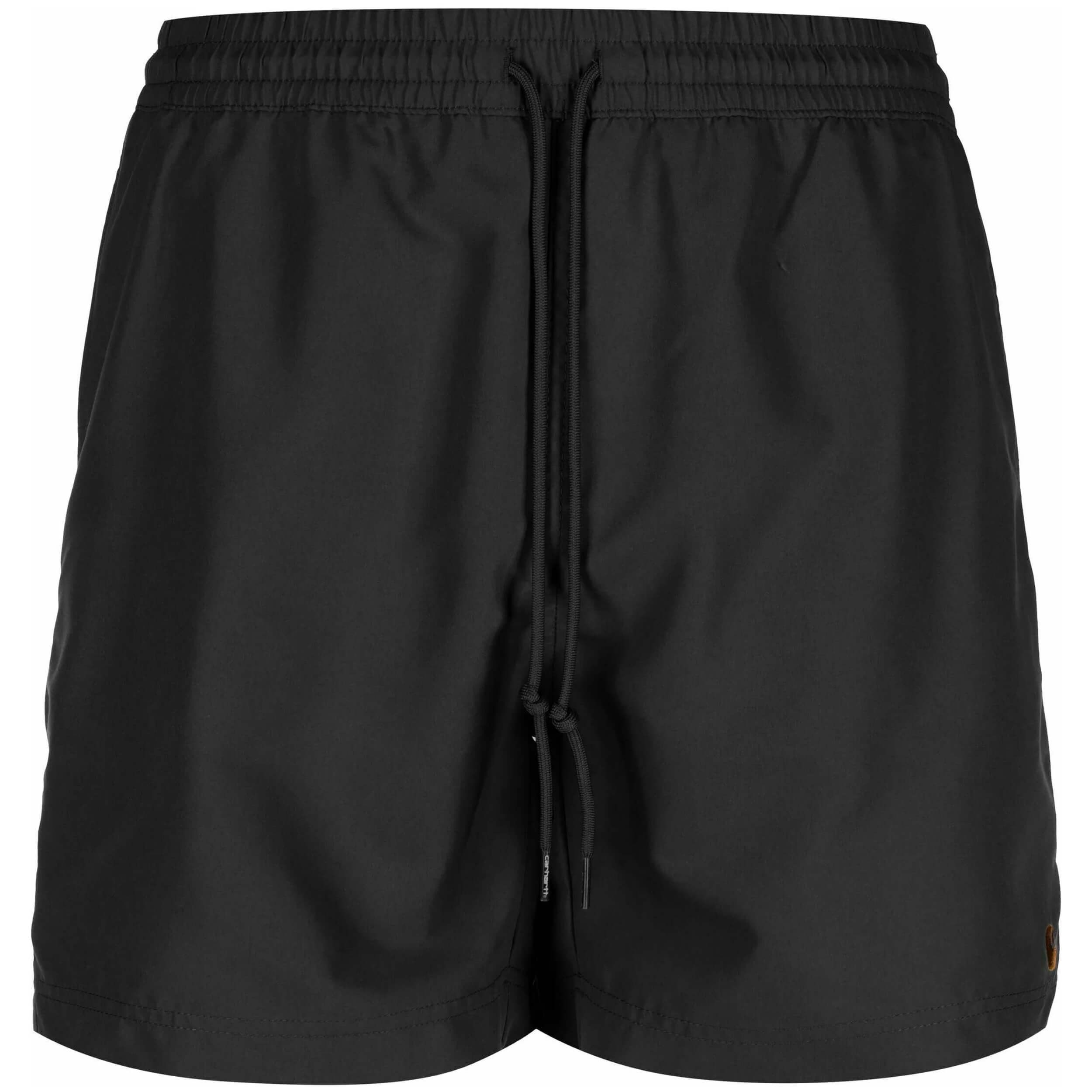 Imagen del producto con referencia I026235-00F