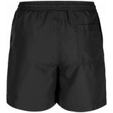 Imagen del producto con referencia I026235-00F
