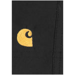 Imagen del producto con referencia I026235-00F