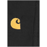 Imagen del producto con referencia I026235-00F