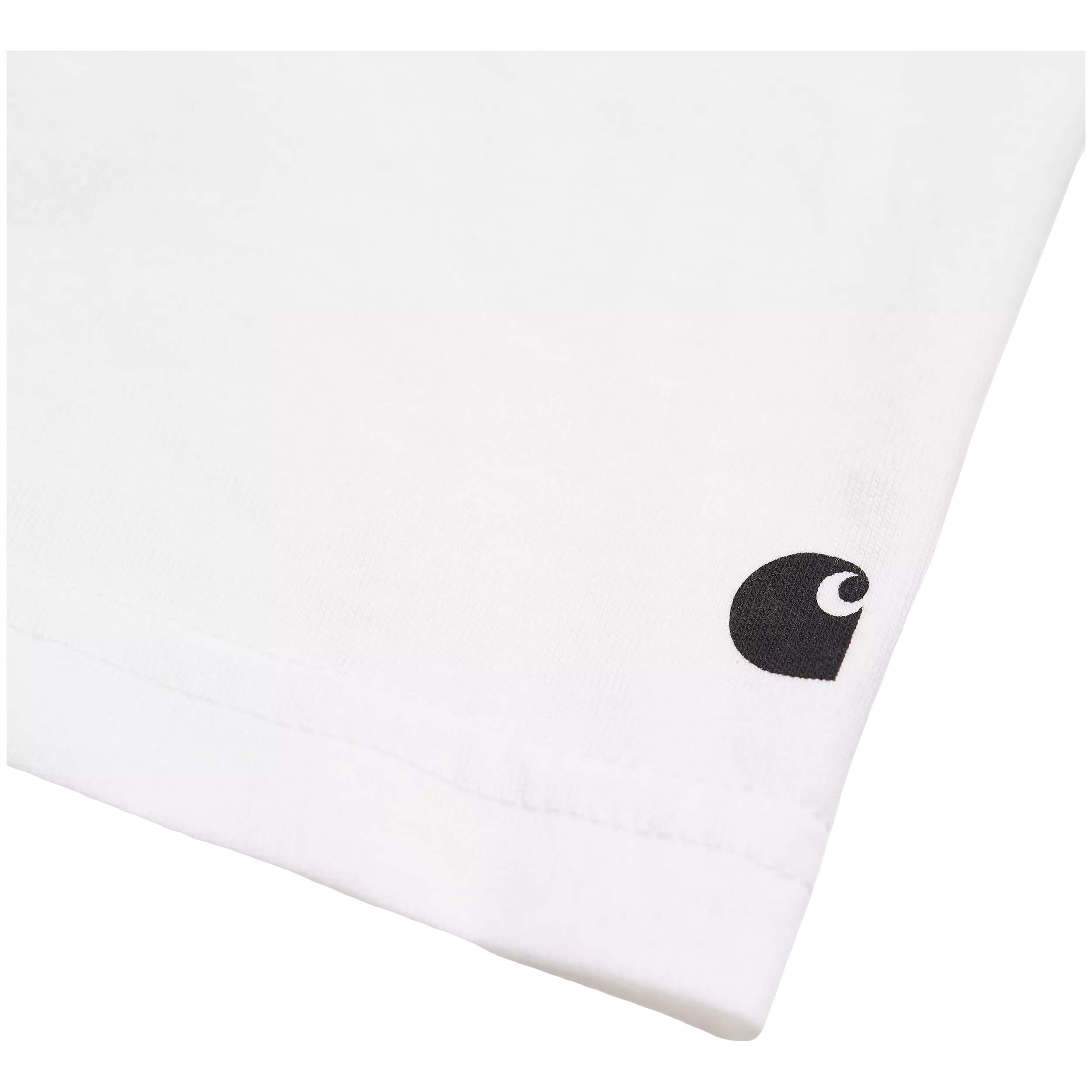 Imagen del producto con referencia I026264