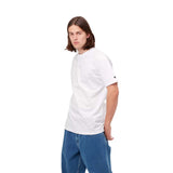 Imagen del producto con referencia I026264