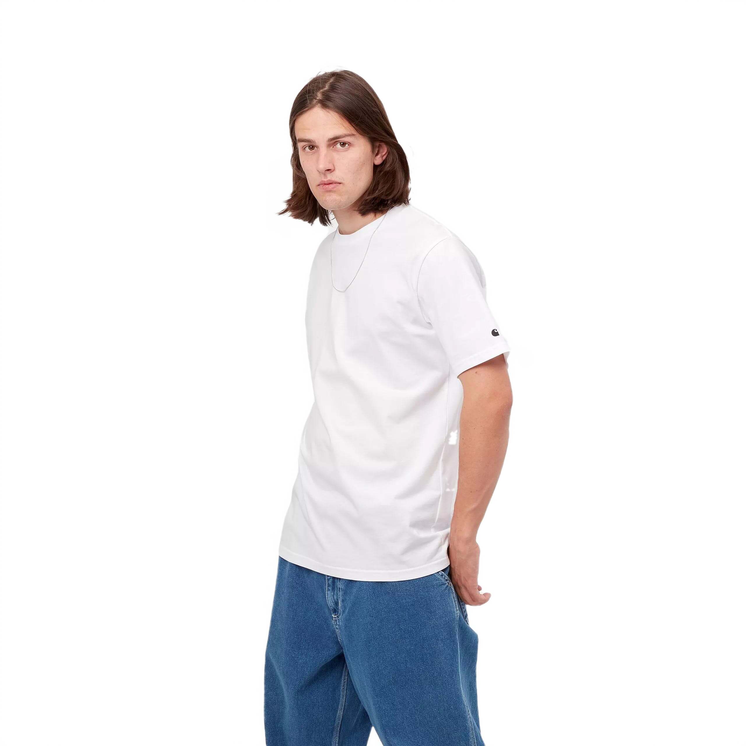 Imagen del producto con referencia I026264