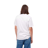 Imagen del producto con referencia I026264
