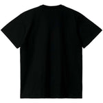 Imagen del producto con referencia I026391-00F