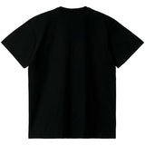 Imagen del producto con referencia I026391-00F