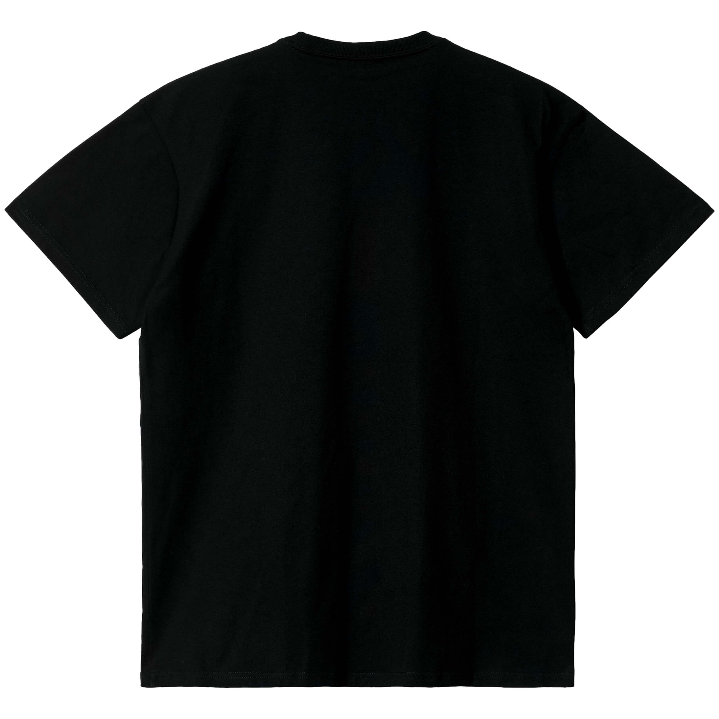 Imagen del producto con referencia I026391-00F