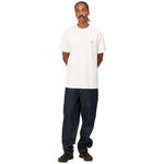 Imagen del producto con referencia I026391-00R
