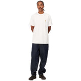 Imagen del producto con referencia I026391-00R