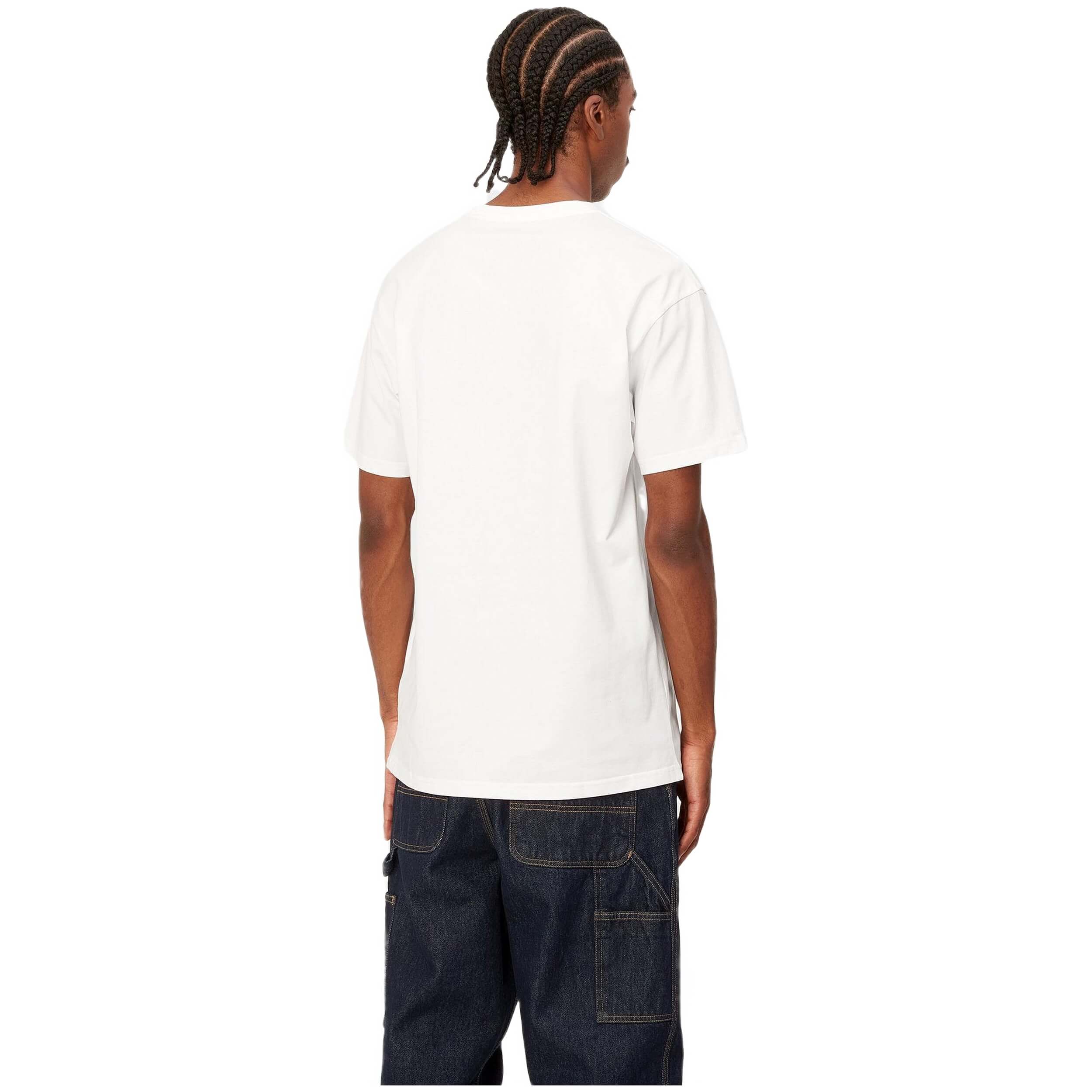 Imagen del producto con referencia I026391-00R