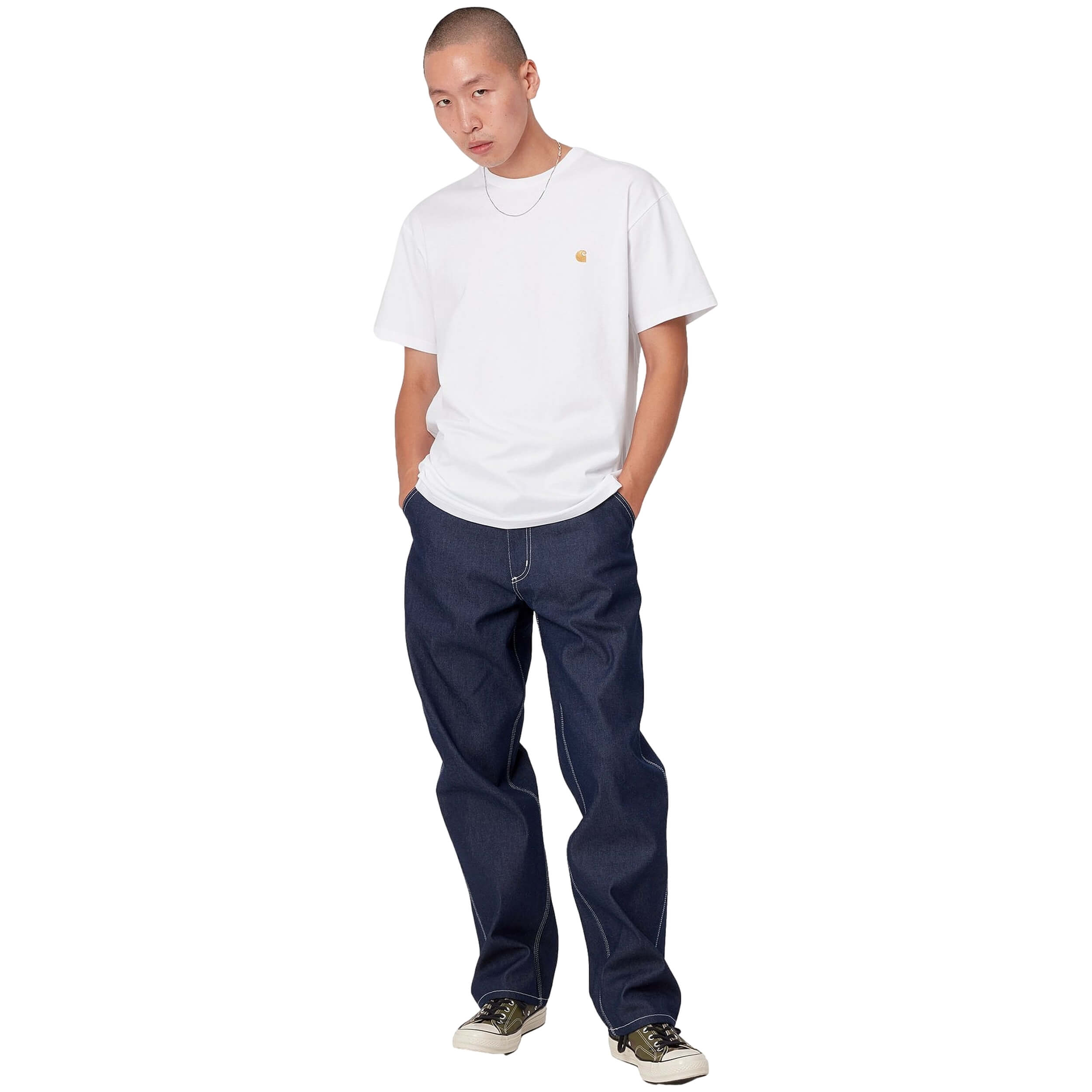 Imagen del producto con referencia I026391-00R