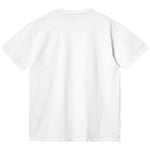 Imagen del producto con referencia I026391-00R