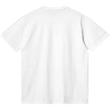 Imagen del producto con referencia I026391-00R