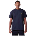 Imagen del producto con referencia I026391