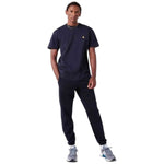 Imagen del producto con referencia I026391