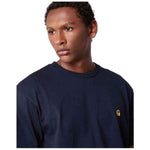 Imagen del producto con referencia I026391