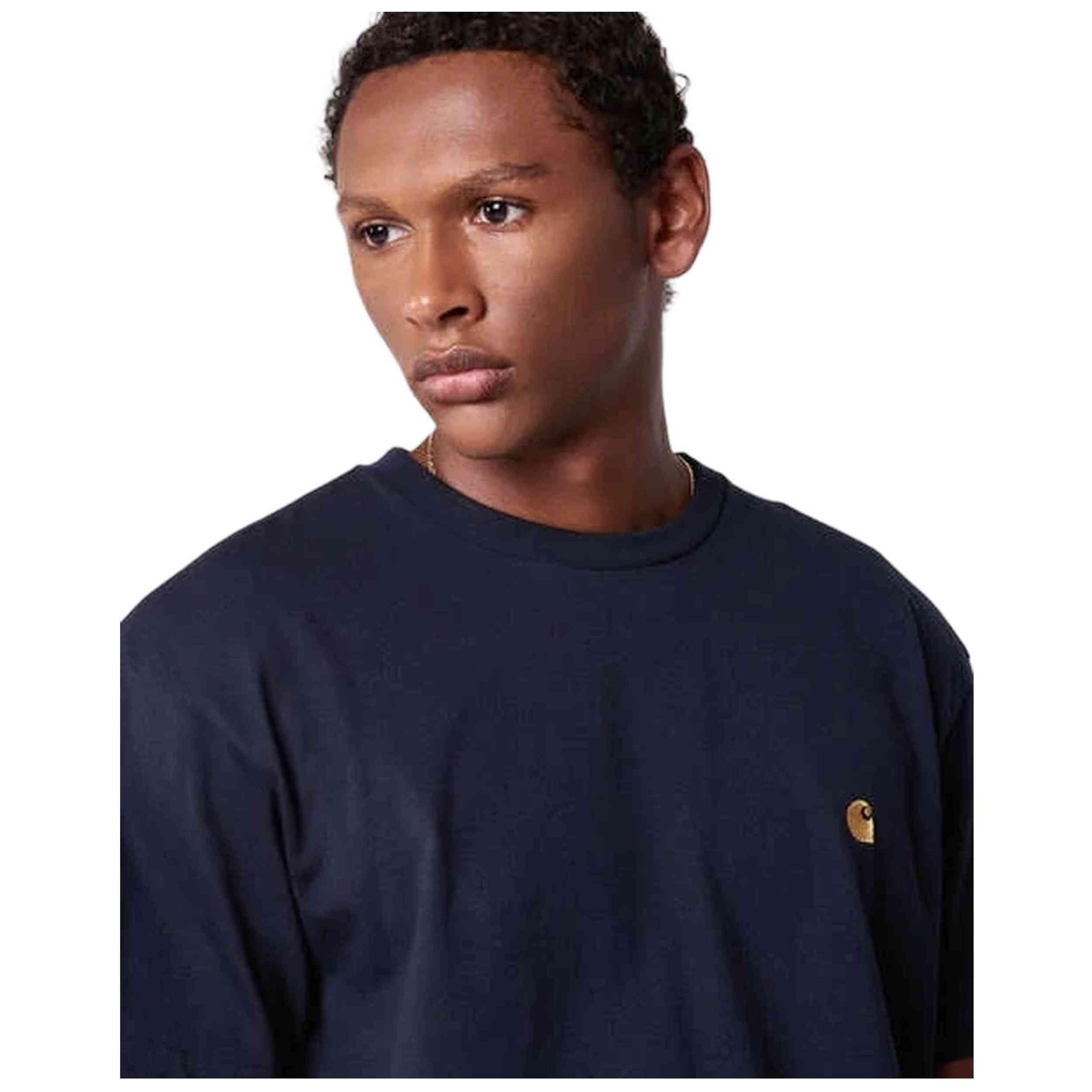 Imagen del producto con referencia I026391