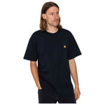 Imagen del producto con referencia I026391-31