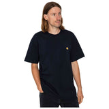 Imagen del producto con referencia I026391-31