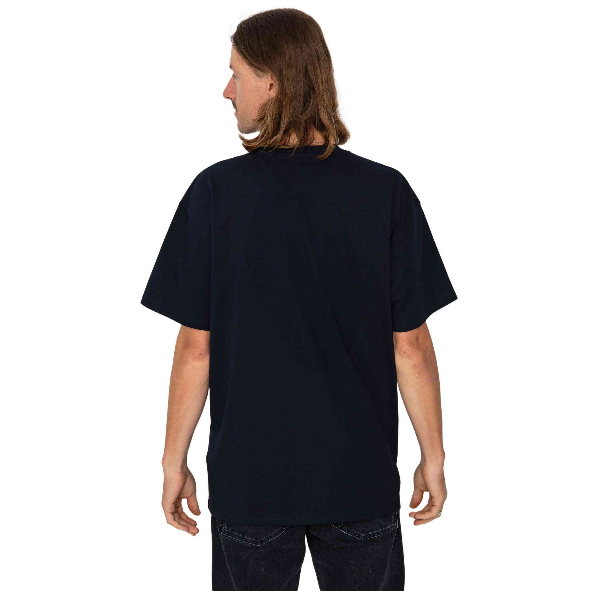 Imagen del producto con referencia I026391-31