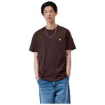 Imagen del producto con referencia I026391-3XEXX
