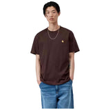 Imagen del producto con referencia I026391-3XEXX