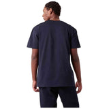 Imagen del producto con referencia I026391