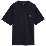 Imagen del producto con referencia I026391